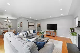 944 Malone Rd, San Jose, CA 95125 - Photo 8