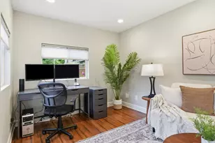 944 Malone Rd, San Jose, CA 95125 - Photo 34