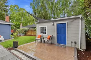 944 Malone Rd, San Jose, CA 95125 - Photo 32