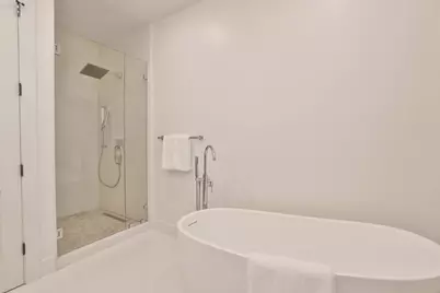 432 Virginia Ave, Campbell, CA 95008 - Photo 20