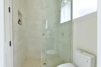 432 Virginia Ave, Campbell, CA 95008 - Photo 34