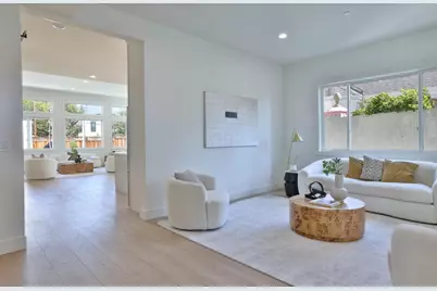 432 Virginia Ave, Campbell, CA 95008 - Photo 6