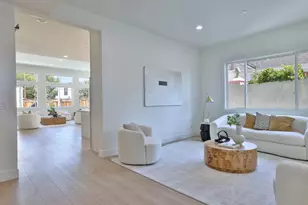 432 Virginia Ave, Campbell, CA 95008 - Photo 6