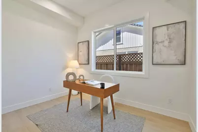 432 Virginia Ave, Campbell, CA 95008 - Photo 14