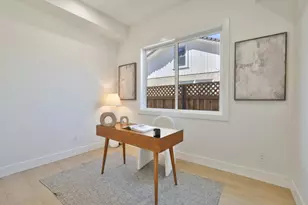 432 Virginia Ave, Campbell, CA 95008 - Photo 14