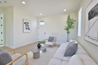 432 Virginia Ave, Campbell, CA 95008 - Photo 30