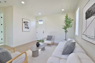 432 Virginia Ave, Campbell, CA 95008 - Photo 30