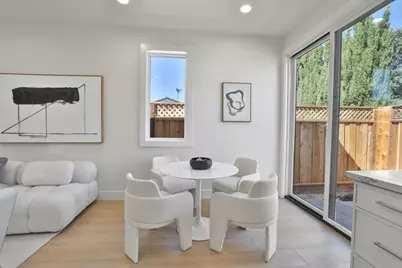 432 Virginia Ave, Campbell, CA 95008 - Photo 32