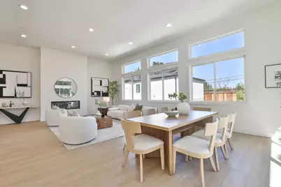 432 Virginia Ave, Campbell, CA 95008 - Photo 10