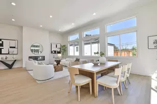 432 Virginia Ave, Campbell, CA 95008 - Photo 10