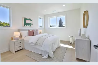 432 Virginia Ave, Campbell, CA 95008 - Photo 28