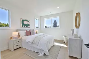 432 Virginia Ave, Campbell, CA 95008 - Photo 28