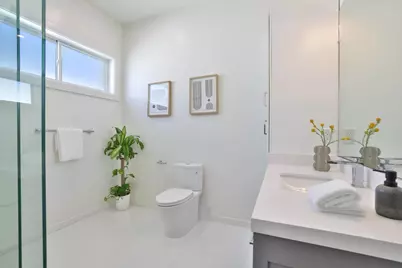 432 Virginia Ave, Campbell, CA 95008 - Photo 16