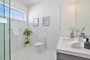 432 Virginia Ave, Campbell, CA 95008 - Photo 16