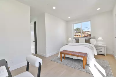 432 Virginia Ave, Campbell, CA 95008 - Photo 36