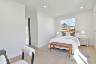 432 Virginia Ave, Campbell, CA 95008 - Photo 36