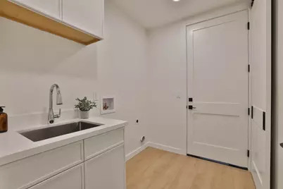 432 Virginia Ave, Campbell, CA 95008 - Photo 12