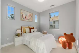 1098 Barberry Ter, Sunnyvale, CA 94086 - Photo 24