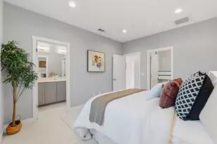 1098 Barberry Ter, Sunnyvale, CA 94086 - Photo 20
