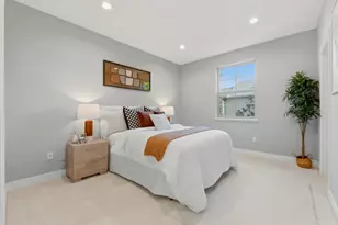 1098 Barberry Ter, Sunnyvale, CA 94086 - Photo 18