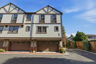 1098 Barberry Ter, Sunnyvale, CA 94086 - Photo 42