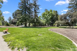 1098 Barberry Ter, Sunnyvale, CA 94086 - Photo 52