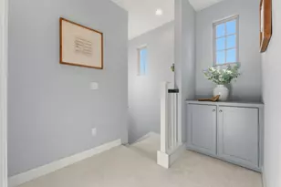 1098 Barberry Ter, Sunnyvale, CA 94086 - Photo 32