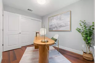 1098 Barberry Ter, Sunnyvale, CA 94086 - Photo 36