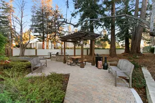 1098 Barberry Ter, Sunnyvale, CA 94086 - Photo 50