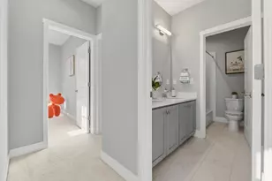 1098 Barberry Ter, Sunnyvale, CA 94086 - Photo 26
