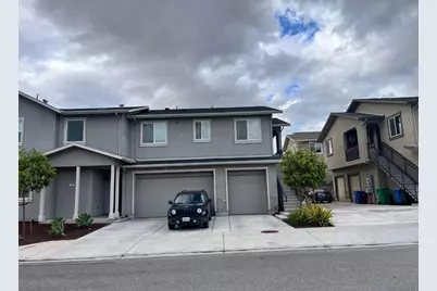 708 Gabilan Dr, Soledad, CA 93960 - Photo 1