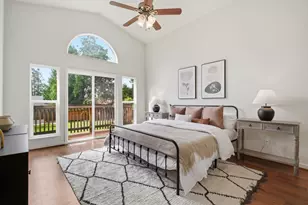 3759 La Costa Ave, Castro Valley, CA 94546 - Photo 22