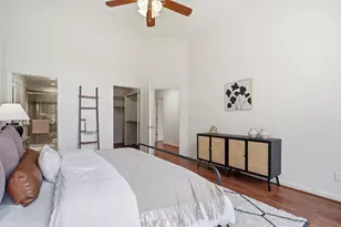 3759 La Costa Ave, Castro Valley, CA 94546 - Photo 24
