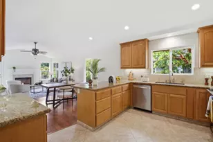 3759 La Costa Ave, Castro Valley, CA 94546 - Photo 14