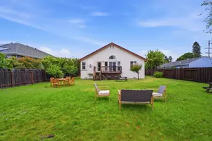 3759 La Costa Ave, Castro Valley, CA 94546 - Photo 32