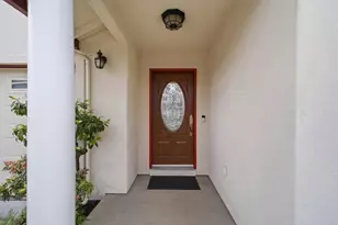 3759 La Costa Ave, Castro Valley, CA 94546 - Photo 4