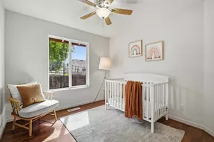 3759 La Costa Ave, Castro Valley, CA 94546 - Photo 18