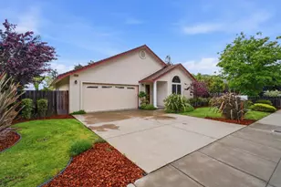 3759 La Costa Ave, Castro Valley, CA 94546 - Photo 2