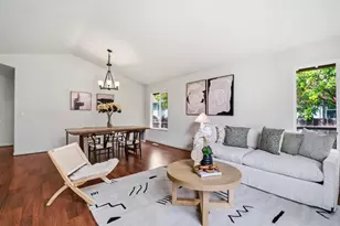 3759 La Costa Ave, Castro Valley, CA 94546 - Photo 8