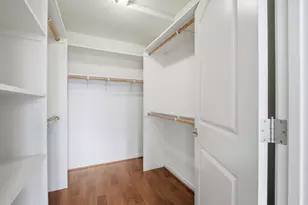 3759 La Costa Ave, Castro Valley, CA 94546 - Photo 26