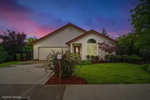 3759 La Costa Ave, Castro Valley, CA 94546 - Photo 34