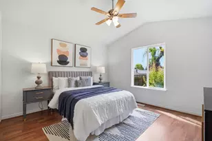 3759 La Costa Ave, Castro Valley, CA 94546 - Photo 20