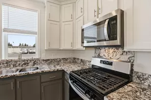 575 San Pedro Ave 26, Morgan Hill, CA 95037 - Photo 12