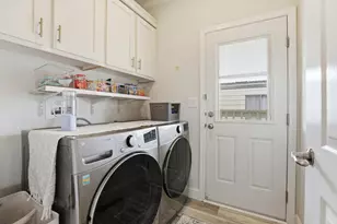575 San Pedro Ave 26, Morgan Hill, CA 95037 - Photo 26