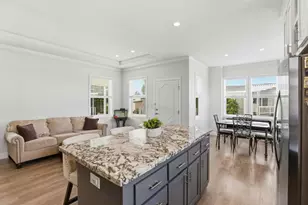 575 San Pedro Ave 26, Morgan Hill, CA 95037 - Photo 14