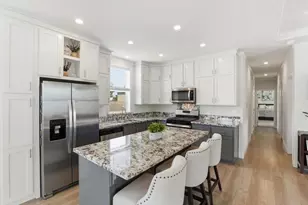 575 San Pedro Ave 26, Morgan Hill, CA 95037 - Photo 10
