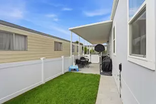 575 San Pedro Ave 26, Morgan Hill, CA 95037 - Photo 30