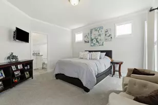 575 San Pedro Ave 26, Morgan Hill, CA 95037 - Photo 18