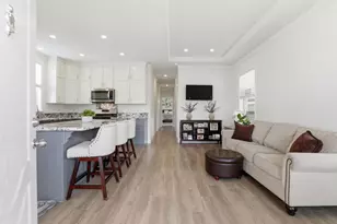 575 San Pedro Ave 26, Morgan Hill, CA 95037 - Photo 6
