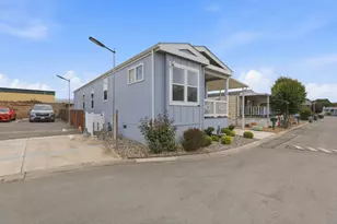575 San Pedro Ave 26, Morgan Hill, CA 95037 - Photo 2